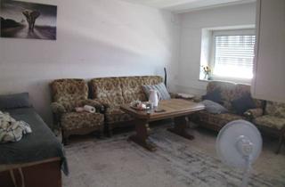 Wohnung mieten in Habermehlstraße 76, 75172 Weststadt, Helle 2-Zimmerwohnung mit Tageslichtbad (ideal als WG) Nähe Messplatz