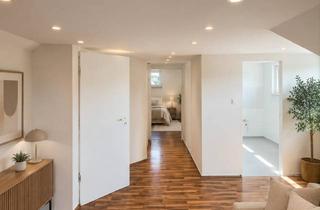Wohnung mieten in Böttcherstraße, 59069 Rhynern, Frisch renovierte 2,5 -Zimmer-Wohnung unterm Dach – Nachmieter gesucht
