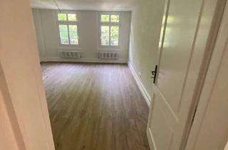 Wohnung mieten in 65307 Bad Schwalbach, Modernisierte 4 Zimmer/Kü/Bad/Gäste WC in zentraler Kurparklage