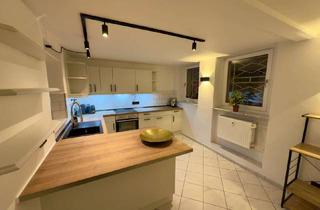 Wohnung mieten in 63796 Kahl, Wunderschöne helle Wohnung mit Whirlpool, Garten & Parkplatz