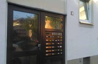 Wohnung mieten in Harsdörffer Platz 10, 90478 Glockenhof, Super aufgeteilte 3-Zimmer-Wohnung mit Einbauküche in Nürnberg