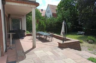 Wohnung mieten in Osannstraße 39, 64285 Darmstadt, Zimmer in Studenten WG - Studium gemeinsam bewältigen