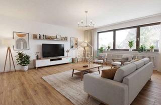 Wohnung mieten in 71404 Korb, 4-Zimmer-Wohnung mit Blick auf die Weinberge