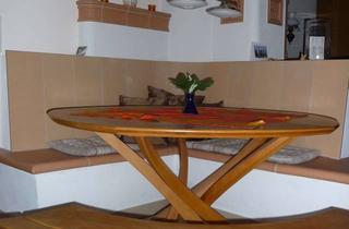 Wohnung mieten in 72574 Bad Urach, Wohnen, wo andere Urlaub machen - auf höchstem Niveau!