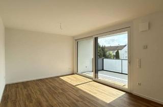 Wohnung mieten in Charlottenstr., 74172 Neckarsulm, Exklusiv sanierte 3-Zimmer-Wohnung im 1.OG mit Balkon, Pkw-Stellplatz & Kellerraum