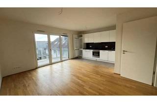 Wohnung mieten in Fehmarnstraße 16, 22047 Tonndorf, Helle, lichtdurchflutete 2-Zimmer-Wohnung in guter Lage