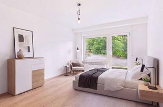 Wohnung mieten in 61462 Königstein, 2-Zimmer-Eigentumswohnungmit Terrasse in Königstein - Erstbezug!