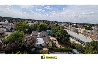 Wohnung mieten in Weedring, 64342 Seeheim-Jugenheim, Großzügige 3-Zimmer-Wohnung mit Balkon und traumhaftem Fernblick in Seeheim-Jugenheim