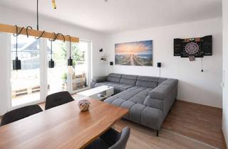 Wohnung mieten in Louis-Mannstaedt-Str. 36A, 53840 Troisdorf, Moderne 3 Zimmer - EG-Wohnung in Troisdorf!