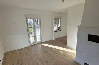 Wohnung mieten in An Der Bleiche 32, 67435 Mußbach, Ruhige 3-Zimmer-Einliegerwohnung im EG mit Garten und Wohlfühlcharakter