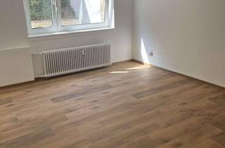 Wohnung mieten in Schloßbersgtr., 55411 Bingen, ***Aktuelll in Renovierung: Helle 2 Zimmer Wohnung in bester Lage***