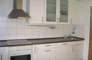 Wohnung mieten in 76337 Waldbronn, 2,5 Zimmer Dachgeschosswohnung mit Balkon