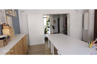 Wohnung mieten in 47906 Kempen, Wohnen mit Charakter: 2-Zimmer-Wohnung in Kempen