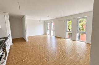 Wohnung mieten in Zeppelinstraße 58, 14471 Potsdam West, Zuhause mit 5 Zimmern in Potsdam-West zum 01.08.26
