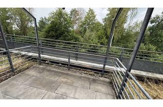 Wohnung mieten in 89264 Weißenhorn, +++ Frisch renovierte 1-Zimmer-Wohnung +++ Balkon, EBK, Tiefgarage +++
