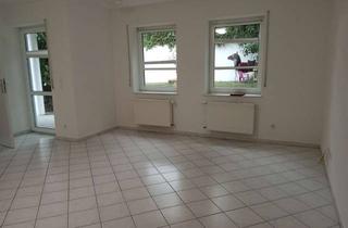Wohnung mieten in 88422 Oggelshausen, Zuhause mit einem Zimmer in Oggelshausen