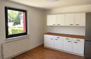 Wohnung mieten in 01744 Schmiedeberg, Gepflegte 3-Zimmer-Wohnung in Schmiedeberg