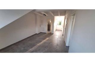 Wohnung mieten in 58239 Schwerte, NEUBAU!!! Moderne 2 Zi. + Einbauküche in Schwerte Holzen