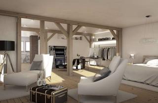 Lofts mieten in 73728 Esslingen, Loft mit Dachterasse in Esslinger Altstadt