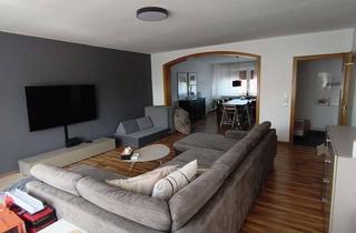 Wohnung mieten in Rektor-Horn-Straße, 47495 Rheinberg, Zuhause mit 3 Zimmern und Balkon in Rheinberg-Orsoyerberg