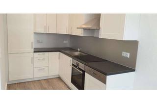 Wohnung mieten in Viktoriastraße 30, 52066 Aachen, Sanierte Altbauwohnung im charmanten 3-Fenster-Haus: 2 Zimmer mit EBK & 2 Balkonen in Aachen-Mitte!