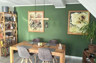 Wohnung mieten in Birnbaumweg 14, 76756 Bellheim, Gemütliche 3-Zimmer DG-Wohnung mit TG- Stellplatz in Bellheim