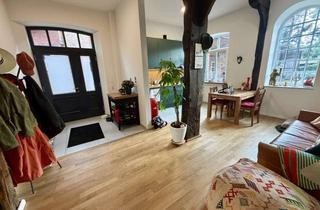 Wohnung mieten in Oister Dorfstraße, 27337 Blender, Wohnen auf dem Land | 1 Person