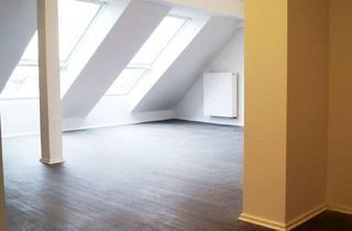 Wohnung mieten in Hauptstr. 53, 76316 Malsch, Helle 2-Zimmerwohnung mit sonniger Dachterrasse am schönen Malscher Markt