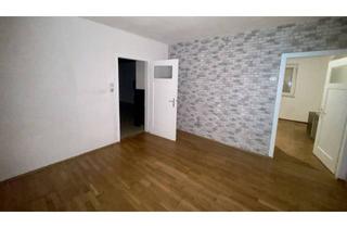Wohnung mieten in 89558 Böhmenkirch, 3-Zimmer-Erdgeschosswohnung mit eigenem Eingang, Garage und Gartenzugang in Böhmenkirch