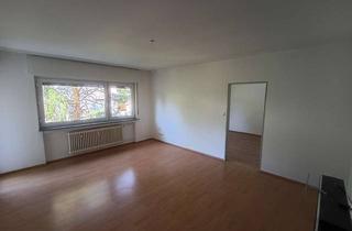 Wohnung mieten in 63179 Obertshausen, Gemütliche 4 ZW in Obertshausen