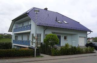 Wohnung mieten in 66265 Heusweiler, Schöne großzügig geschnittene Wohnung
