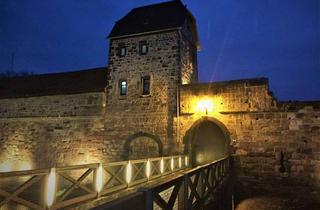 Wohnung mieten in Lohstraße 24, 61118 Bad Vilbel, ★★ Gemütliche Wohnung gegenüber der historischen Wasserburg ★★