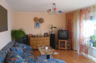 Wohnung mieten in 53332 Bornheim, Vom Eigentümer! Helle 2 Zimmer DG-Wohnung mit Sonnen-Balkon in Roisdorf