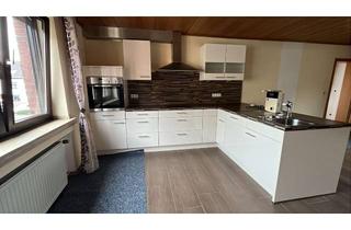 Wohnung mieten in Mittelstraße 20, 52459 Inden, Alltagstaugliche 3-Zimmer-Wohnung in Inden