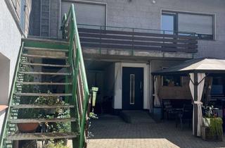 Wohnung mieten in Mittelstraße 20, 52459 Inden, Alltagstaugliche 4-Zimmer-Wohnung in Inden-Lamersdorf
