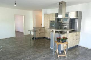 Wohnung mieten in 59065 Hamm, Barrierefreie, ruhige Wohlfühlwohnung in grüner Citylage von Hamm-Mitte