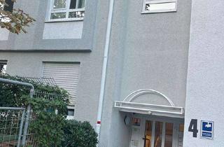 Wohnung mieten in Kronberger Straße, 63128 Dietzenbach, 3-Zimmer-Wohnung in Dietzenbach
