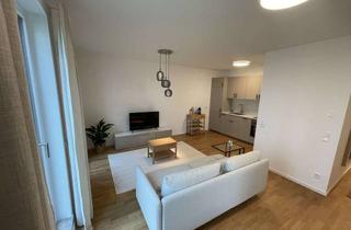 Wohnung mieten in Rathausgasse 15, 12529 Schönefeld, Möblierte 2-Zi.- EG Wohnung + Garten & EBK | SOFORT FREI