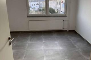 Wohnung mieten in Sebastianusstraße 31, 53879 Euskirchen, Erstbezug nach Modernisierung – Hochwertige 3-Zimmer-Dachgeschosswohnung mit Balkon in Euskirchen