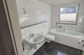 Wohnung mieten in 44532 Lünen, Wohnen mit Charakter: 2-Zimmer-Wohnung in Lünen