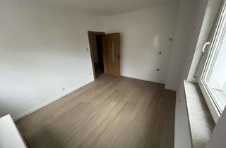 Wohnung mieten in 96146 Altendorf, 3-Zimmer EG-Wohnung in Altendorf (Nähe Bamberg/Forchheim) ab 1.8.