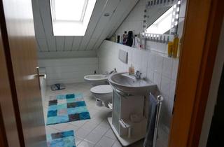 Wohnung mieten in Bayernstraße 31, 85114 Buxheim, Alltagstaugliche Wohnung mit Balkon in Buxheim