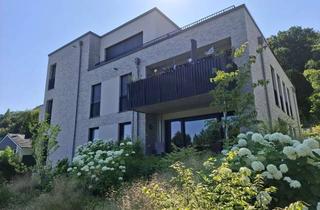 Wohnung mieten in Schlieffenstraße, 42329 Vohwinkel, BIK: BARRIEREFREIES WOHNEN IN HOCHWERTIGER 2-ZIMMER-WOHNUNG! MIT TERRASSE! VOHWINKEL!