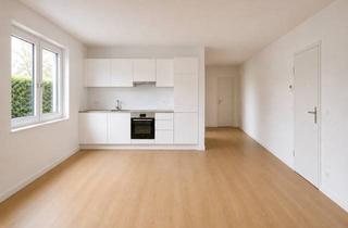 Wohnung mieten in Blankenburger Str. 39a, 16341 Panketal, Erstbezug im Neubau! 2-Zimmer Wohnung mit Balkon, EBK & Stellplatz | Effizienzklasse A+