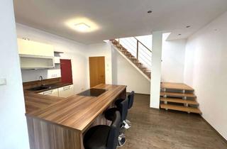 Wohnung mieten in Kohlenstraße 453, 45529 Hattingen, Tolle 2-Zimmer Wohnung mit traumhafter Dachterrasse und netter Hausgemeinschaft