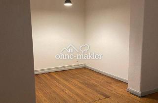Wohnung mieten in 21337 Lüneburg, 2-Zimmer Wohnung in Bahnhofsnähe Lüneburg zu vermieten