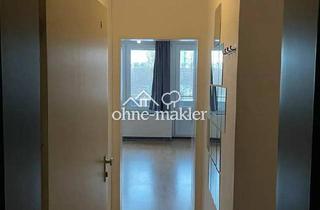 Wohnung mieten in 38118 Braunschweig, exklusive Wohnung zentrale Lage in Braunschweig