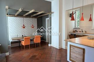 Wohnung kaufen in 22087 Hohenfelde, Hohenfelde - Moderne 4-Zimmer-Wohnung mit großzügiger Wohnlounge und Balkon ins Grüne