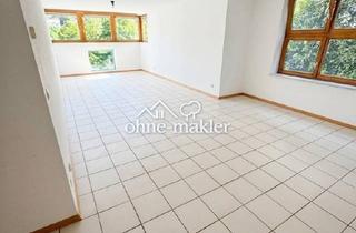 Wohnung kaufen in 69259 Wilhelmsfeld, +++Provisions- und Bezugsfrei! +++ BJ 1996+++2 Zi-Wohnung mit Balkon und Einbauküche+++