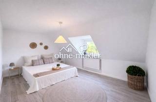 Wohnung kaufen in 44649 Herne, Nach Kernsanierung - Top moderne Wohnung